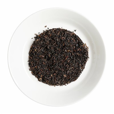Fragancia Original Té Negro B