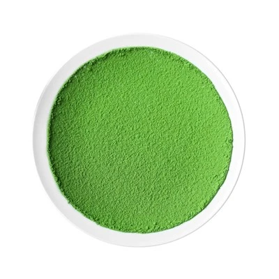 Matcha en polvo culinario premium