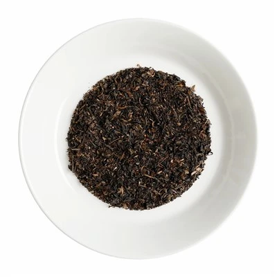 Oolong rojo de roca de Tai Chi